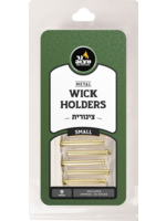 TZINORAS WICKS SMALL 9 PCS. SET