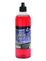 PARAFIN RED 32 OZ. 706132800203