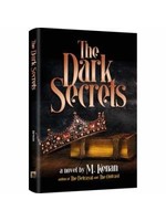 THE DARK SECRETS