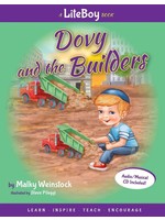 DOVY AND THE BUILDERS