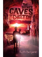 THE SECRET CAVES OF CHELTON