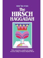 HIRSCH HAGGADAH