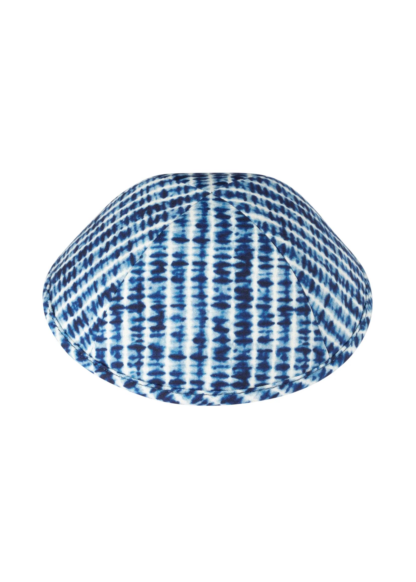 KIPPAH TIE DYE DRIP