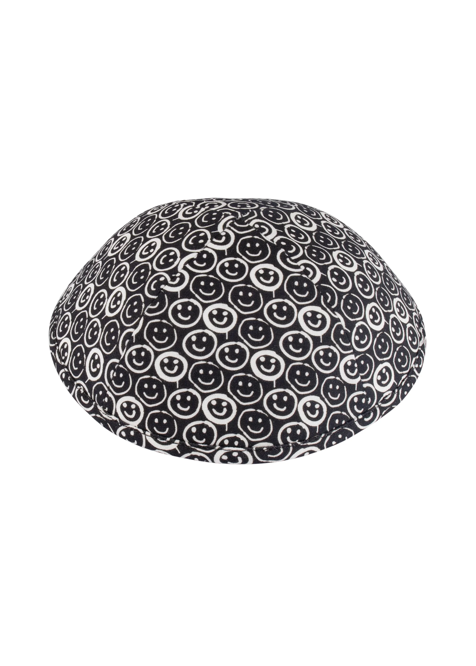 KIPPAH MINI SMILES