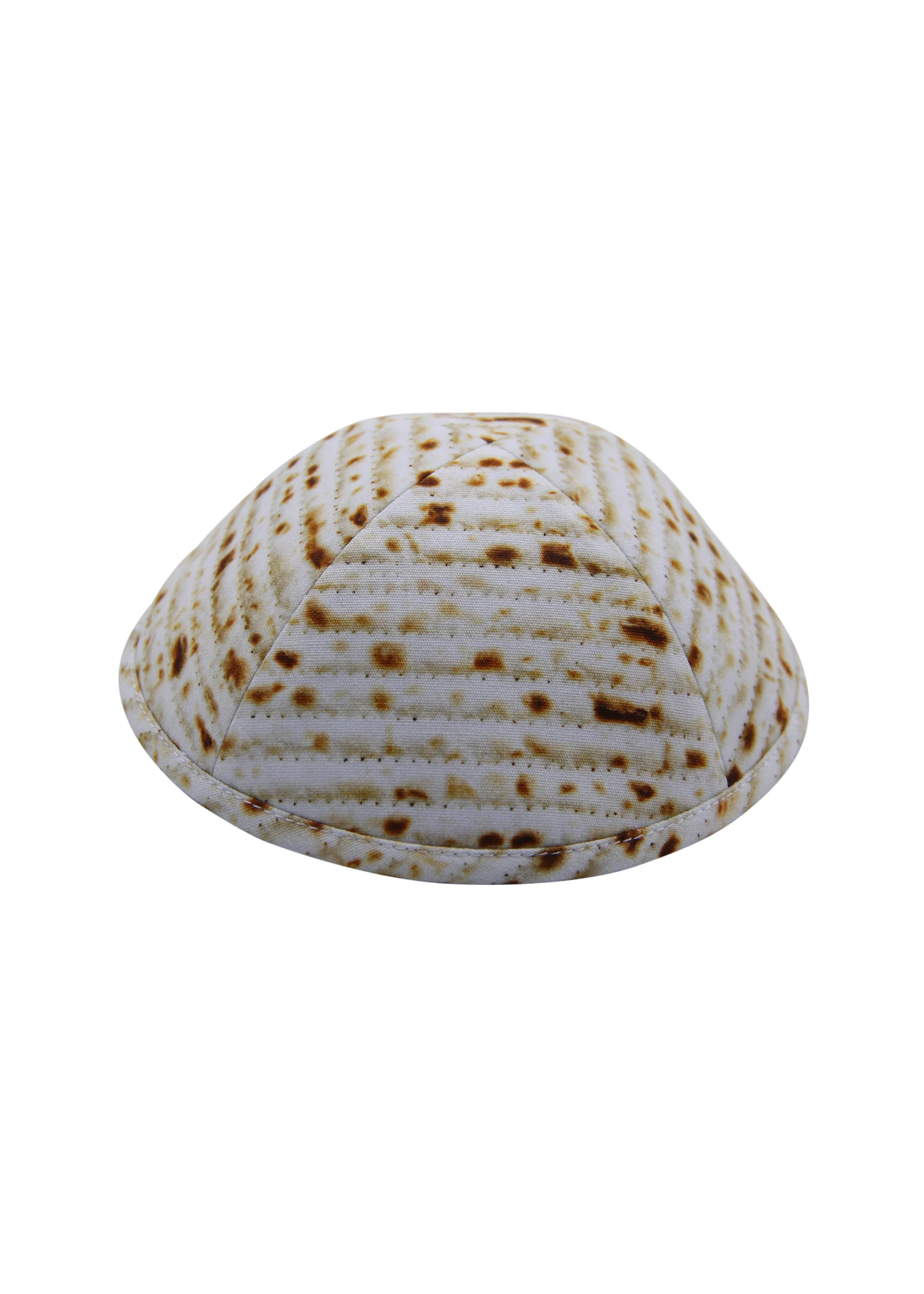 KIPPAH MATZAH