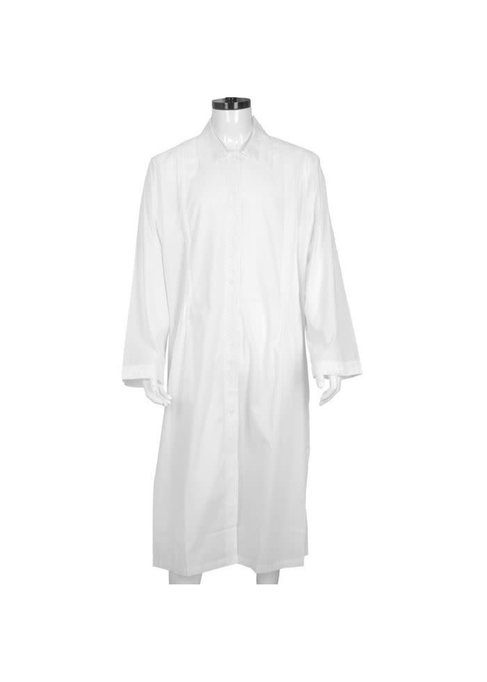 KITTEL ROYAL WHITE SIZE SMALL