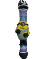 MEZUZAH FIMO MINION
