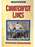 COUNTERFEIT LIVES