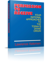 PERMISSION TO RECEIVE  PAPERBACK