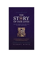STORY OF OUR LIVES - BRESLOV