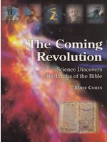 THE COMING REVOLUTION