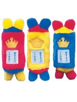 MY VERY OWN TINY TORAH 7"