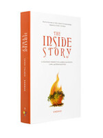 THE INSIDE STORY - EXODUS