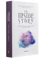 THE INSIDE STORY - GENESIS