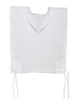 AKC #20 ARBA KANFOS WRINKLE FREE THICK STRINGS V1