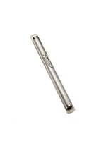 MEZUZAH PEWTER LONG SHIN 15 CM