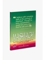 MASHIACH