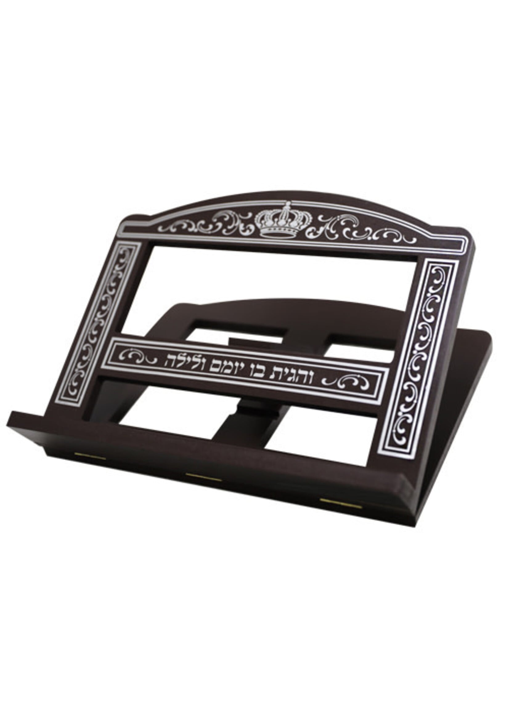 SHTENDER ''JERUSALEM''