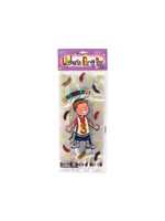 UPSHERNISH PARTY FAVOR BAGS