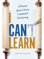 I CAN LEARN