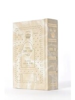 MAJZOR DE YOM KIPUR SEFARDI FONETICA