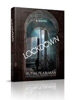 LOCKDOWN - RUTHIE PERLMAN