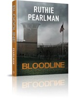 BLOODLINE - RUTHIE PERLMAN