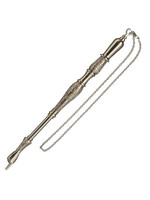 YAD TORAH POINTER JERUSALEM CITY CURVE