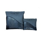 TALLIS  & TEFILLIN BAGS