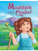 Mountain Climber