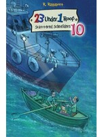 23 UNDER 1 ROOF # 10 SCATTERED SCHNEIDERS