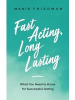 FAST ACTING LONG LASTING