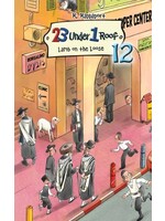 23 UNDER 1 #12 - LAMB ON THE LOOSE [R. RAPPAPORT]