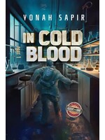 IN COLD BLOOD - PART 1