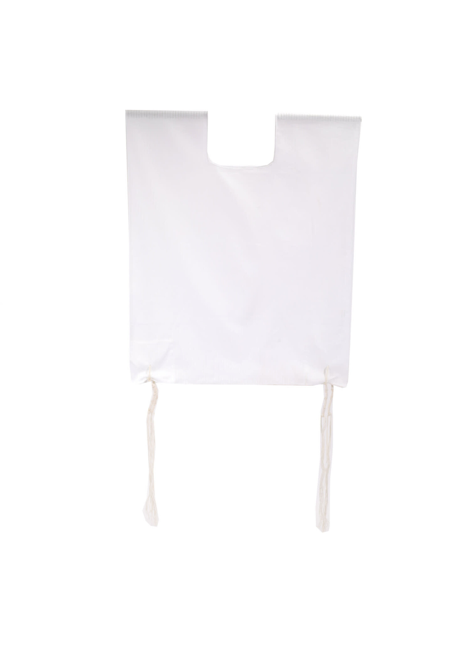 TZITZIS COTTON CHABAD