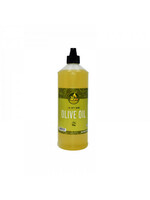 OLIVE OIL 16 OZ.