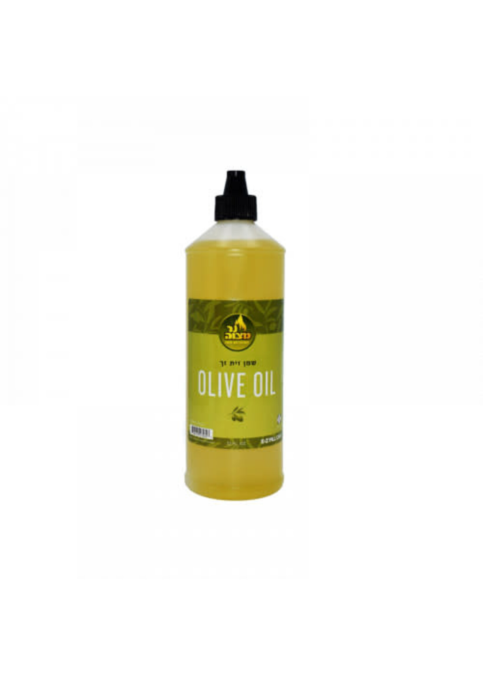 OLIVE OIL 16 OZ.