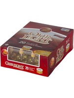 OHR LIGHTS PREFILLED OIL LARGE 20 PACK