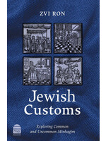 JEWISH CUSTOMS
