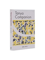 TANYA COMPANION