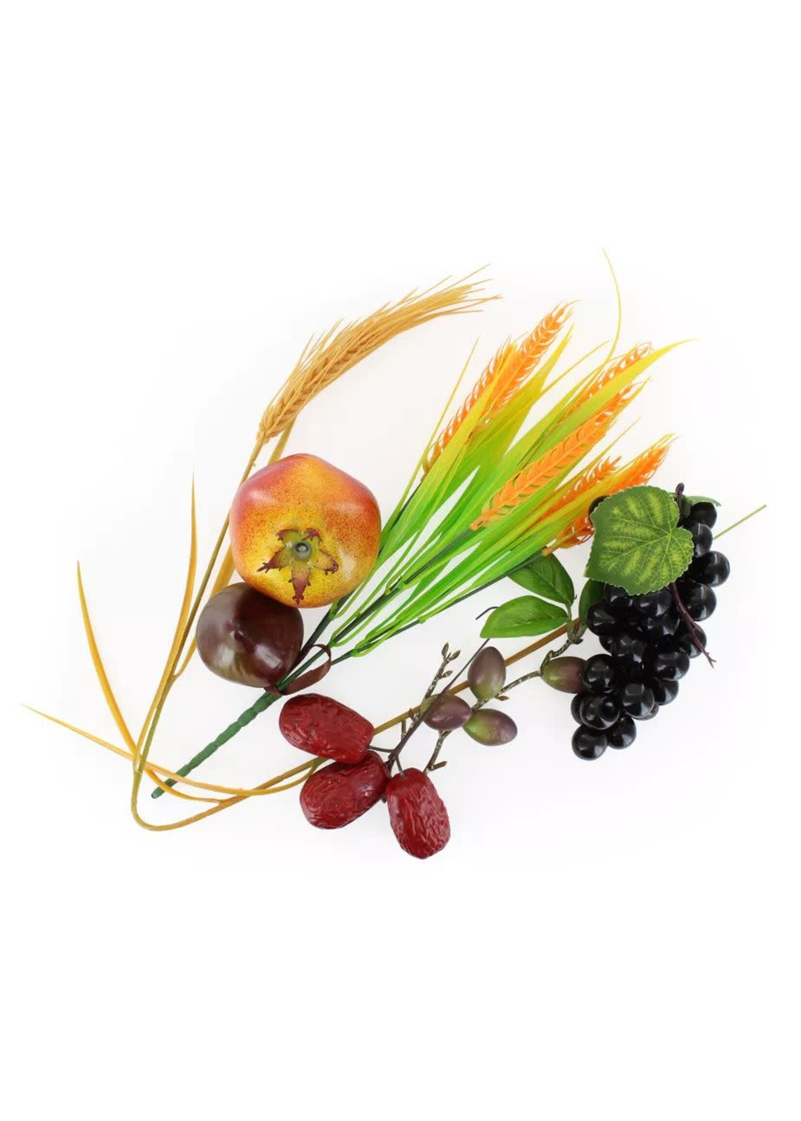 SHIVAT HAMINIM HANGING DECORATIONS
