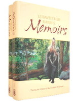 LUBAVITCHER REBBI'S MEMOIRS TWO VOLUME SET