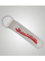 KOSHER FRIDG-EEZ FRIDGE LIGHT SWITCH COVER
