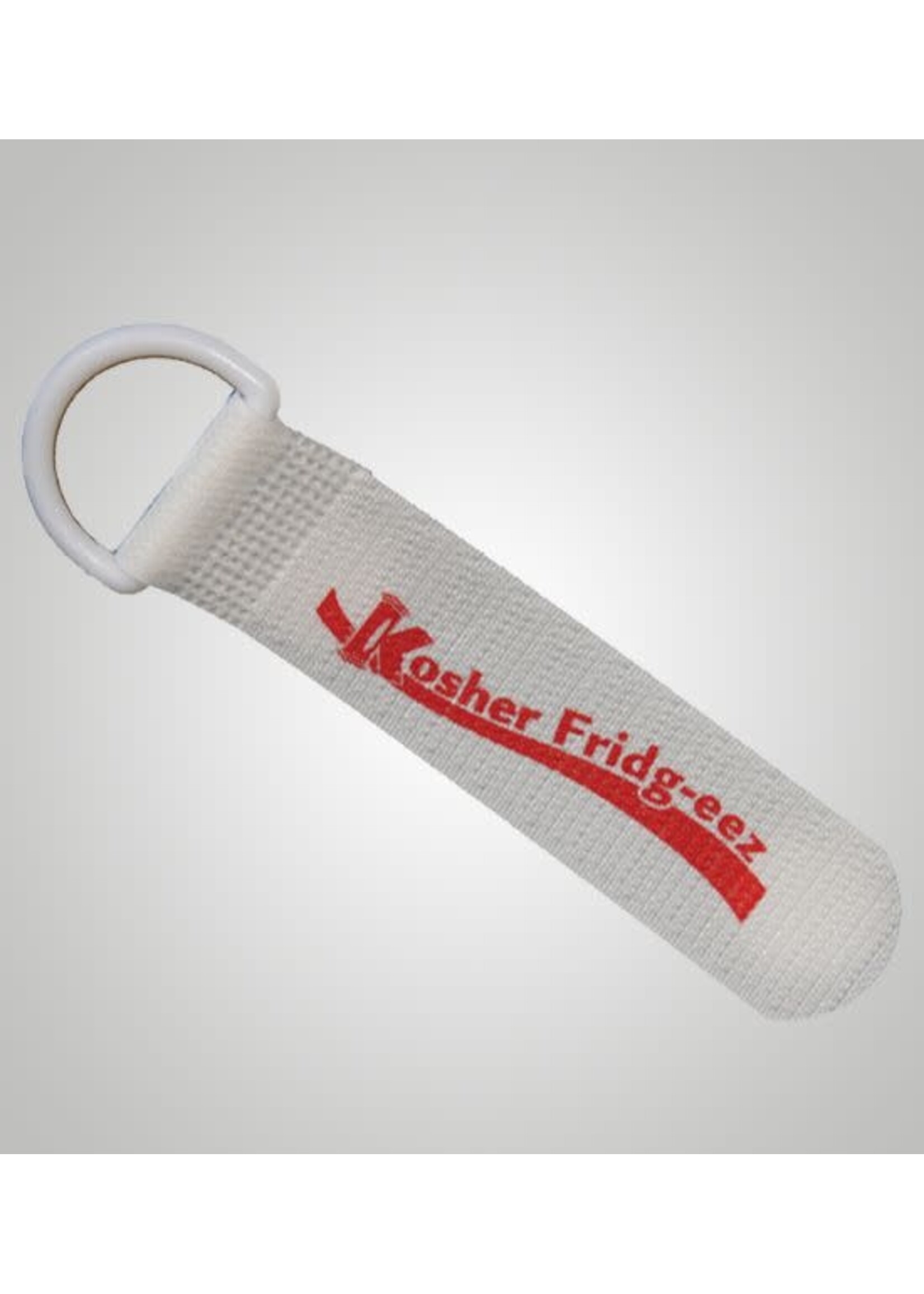 KOSHER FRIDG-EEZ FRIDGE LIGHT SWITCH COVER