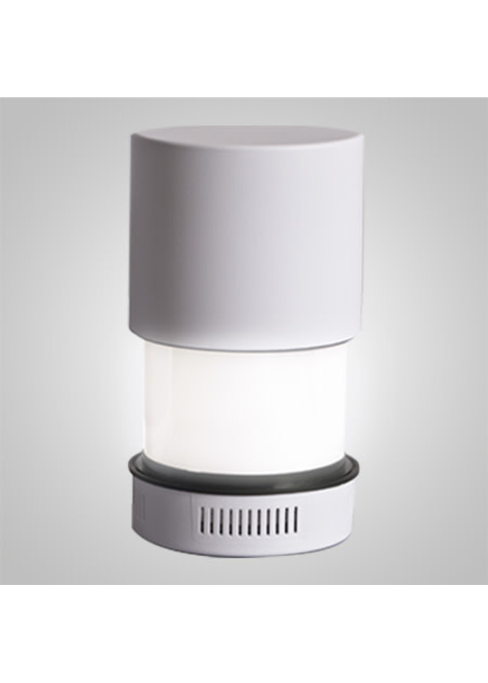 TRAVEL SHABBOS LAMP -KOSHERLAMP™