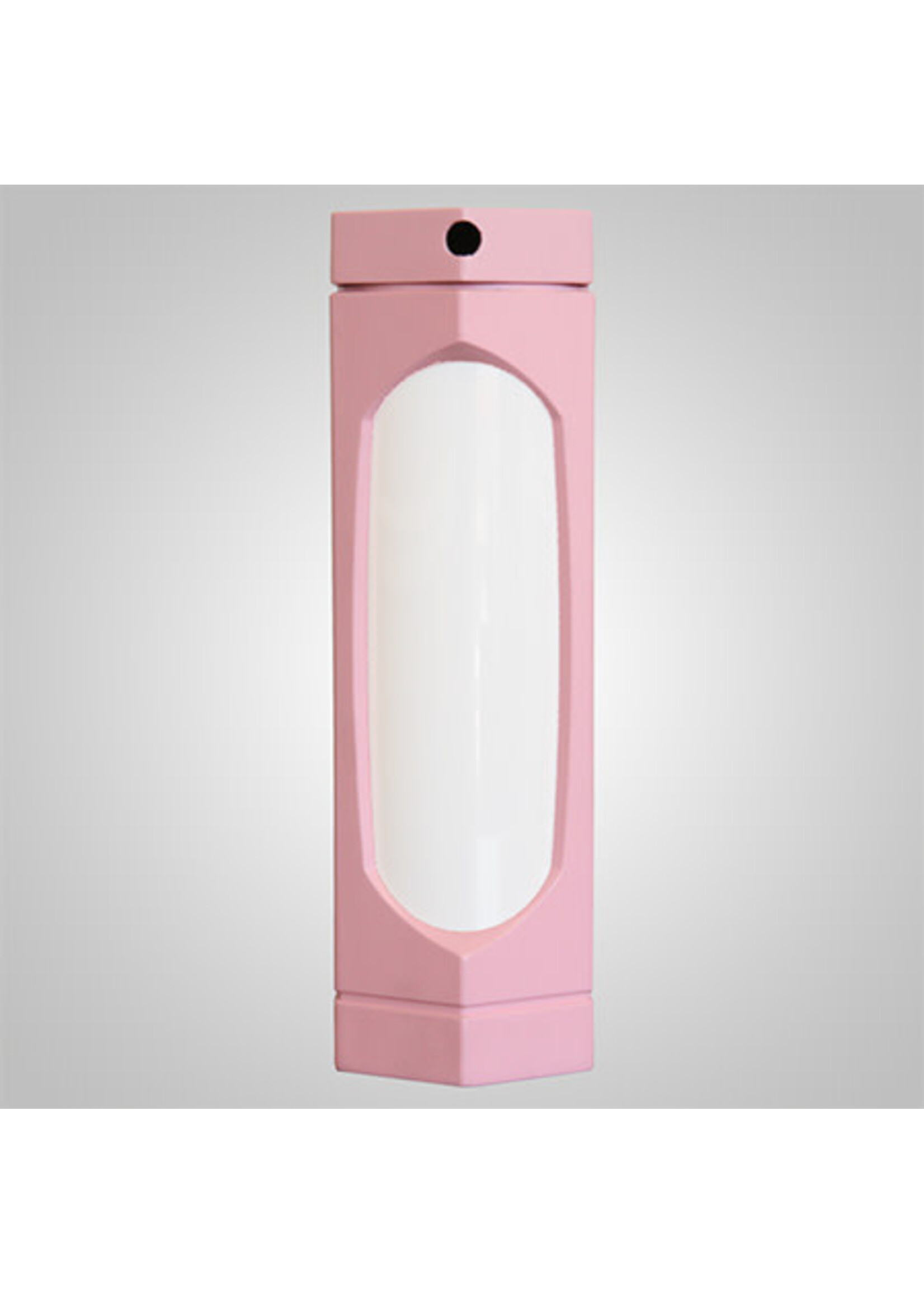 SHABBOS LAMP - KOSHERLAMP™