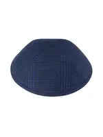 KIPPAH BLUE SKTECH