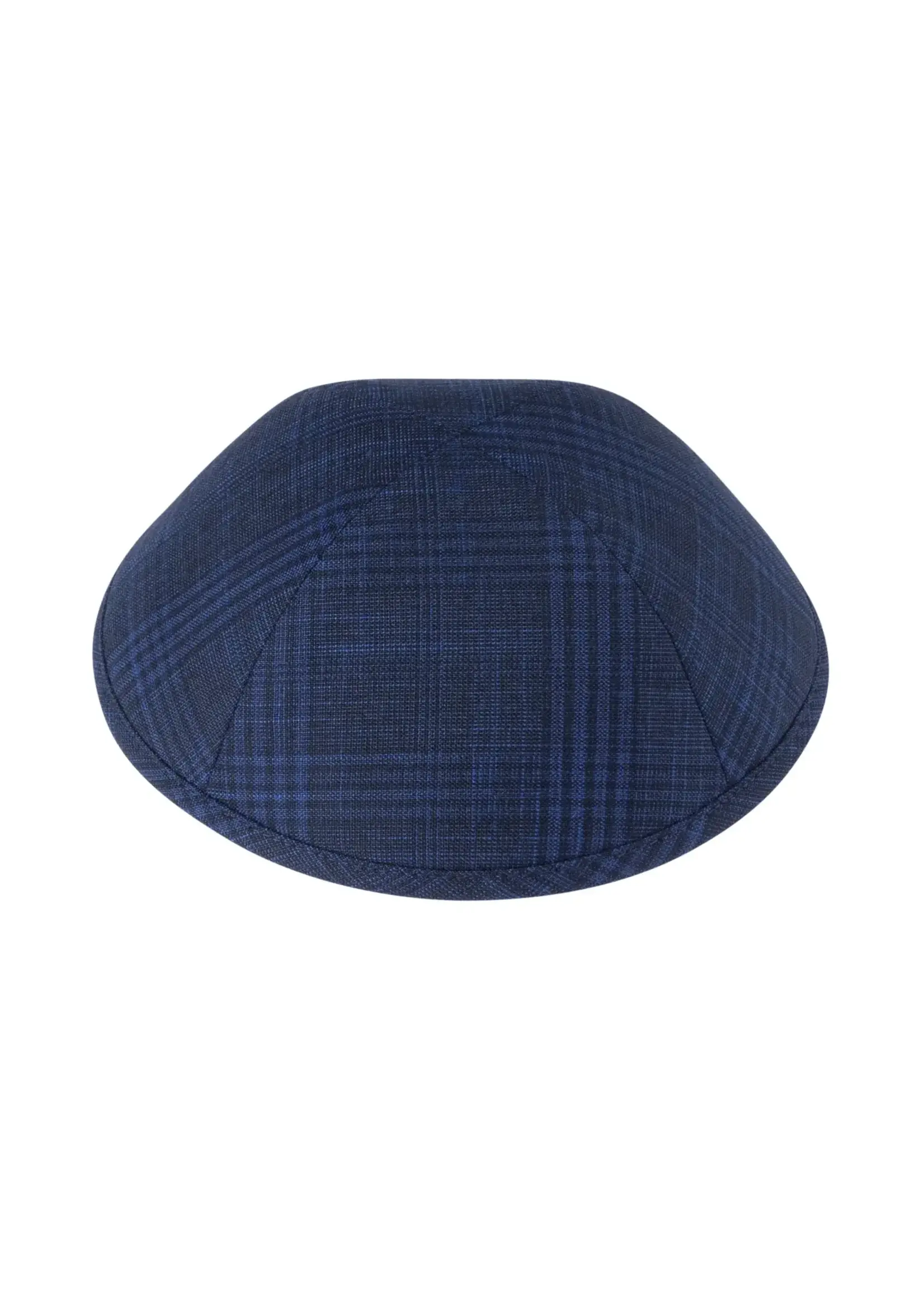 KIPPAH BLUE SKTECH
