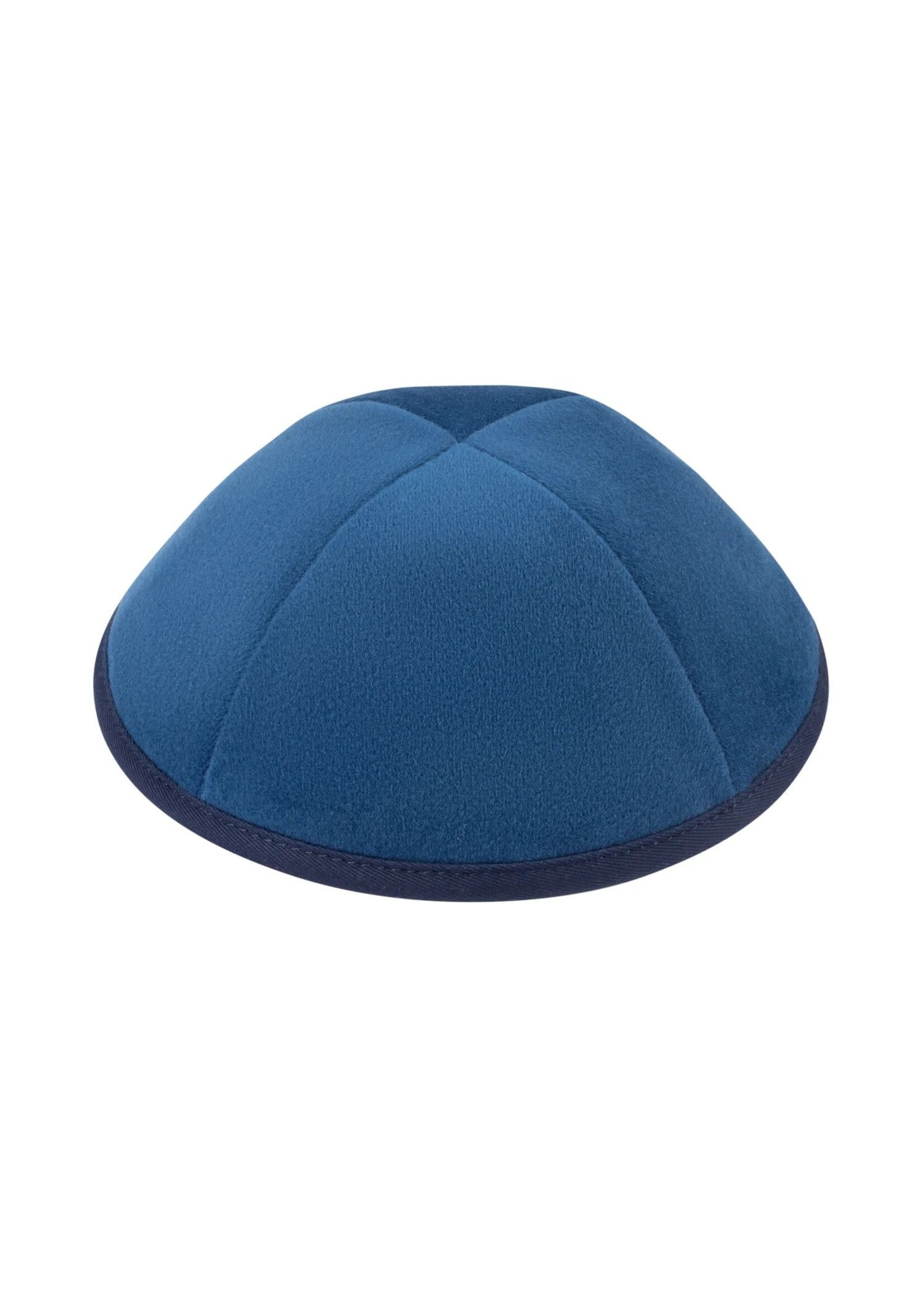KIPPAH MIDNIGHT BLUES
