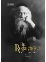 THE ROGATCHOVER